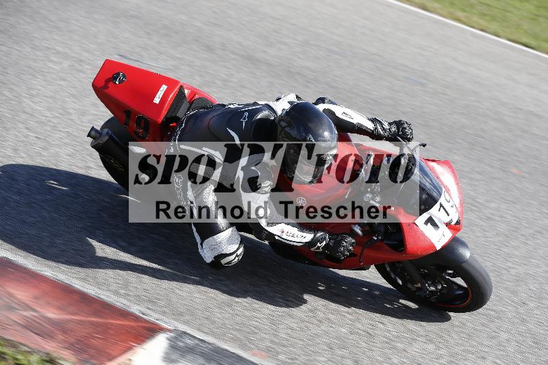 /Archiv-2024/69 14.09.2024 Speer Racing ADR/Gruppe rot/119